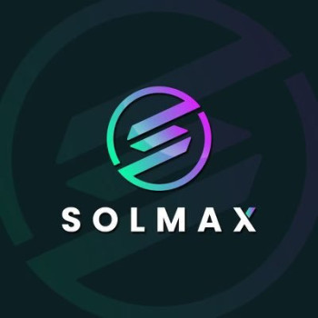 Solana Maxi