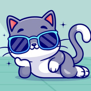 Chilling on Eth