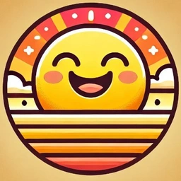 GM Everyday (Wormhole)
