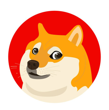 Chiba Inu