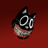 Cartoon Cat