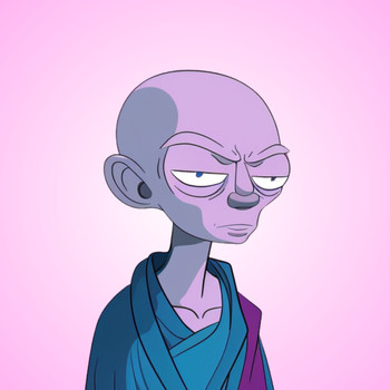 SOLDEMORT