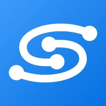 SyncHub