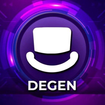 Degen AI