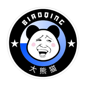 BIAOQING