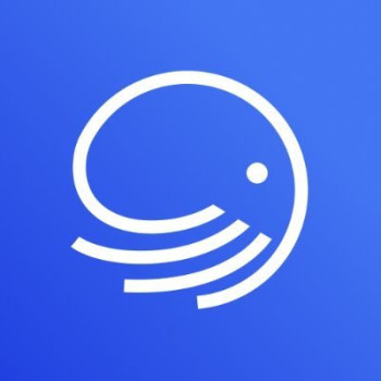 XDEFI