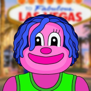 Gloob
