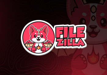 Filezilla