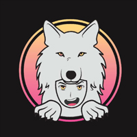 Coin logo
