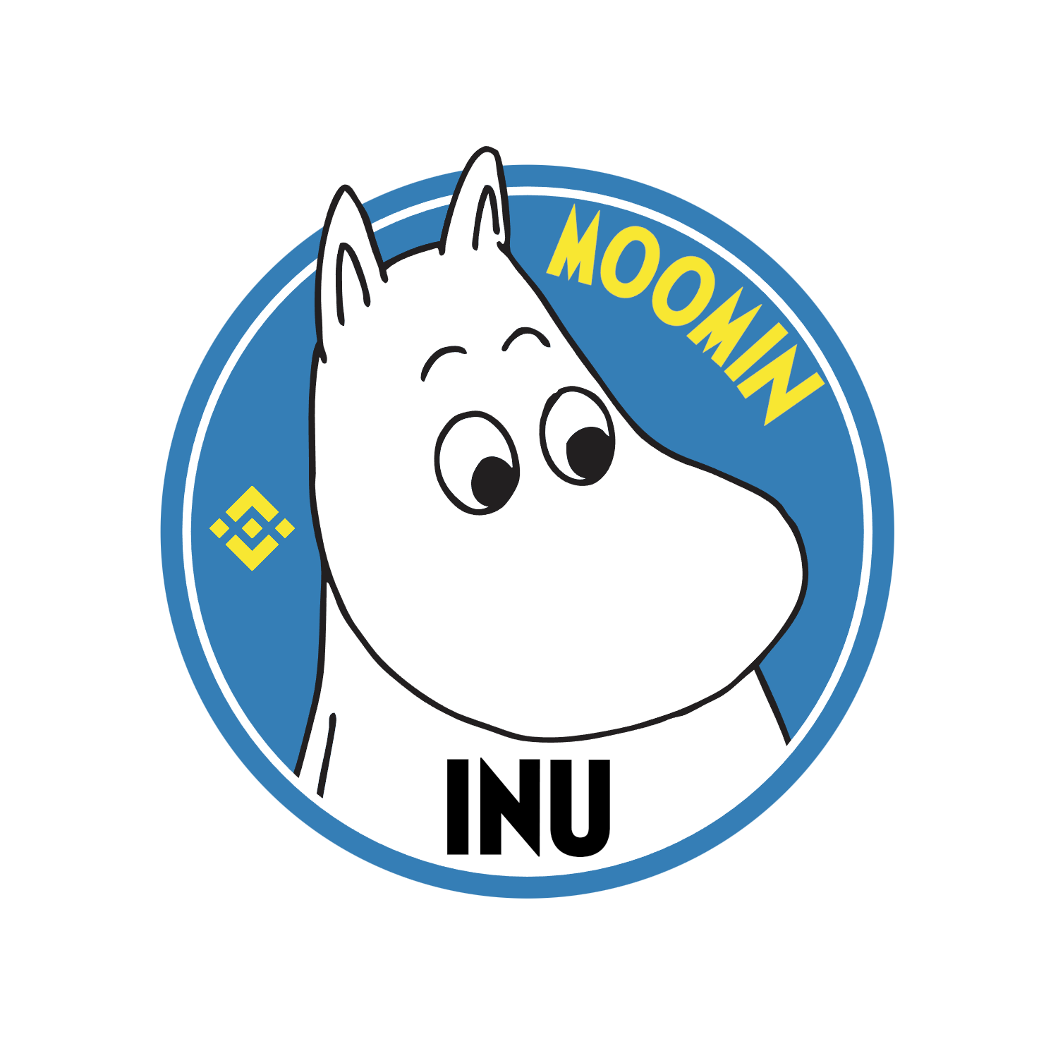 Coin logo