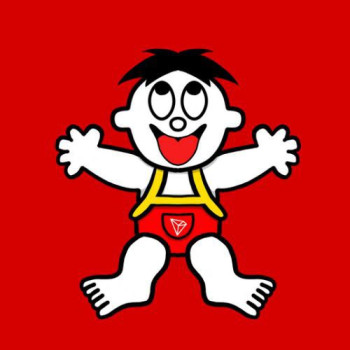 WangWang