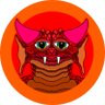 Bighorn Red Dragon