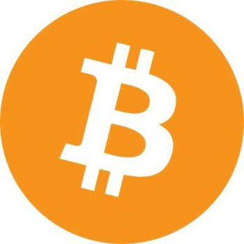 BITCOIN 0x2009103 CTO