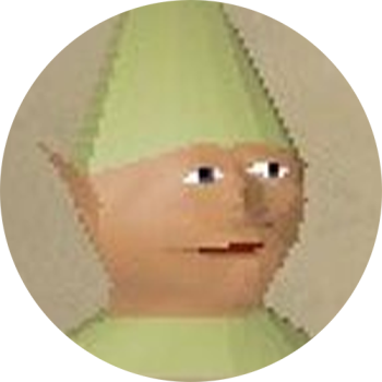 Gnome