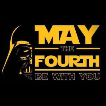 STARWARS