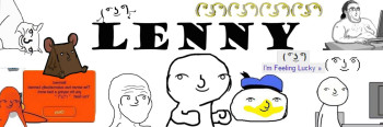 LENNY