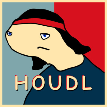 HOUDL