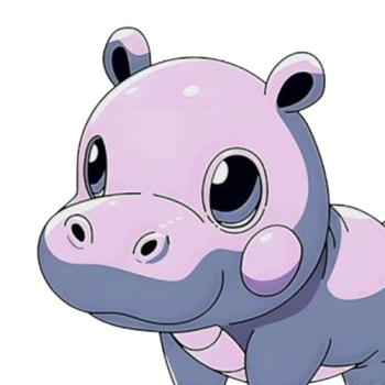 Pokemoo