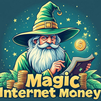 magic-internet-money-4