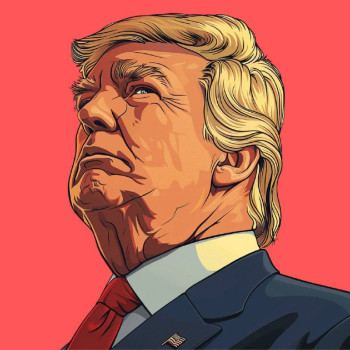 Trump47
