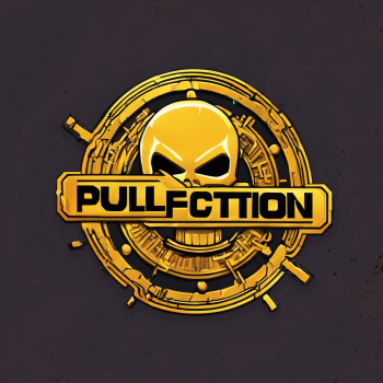PulpFictionCoin