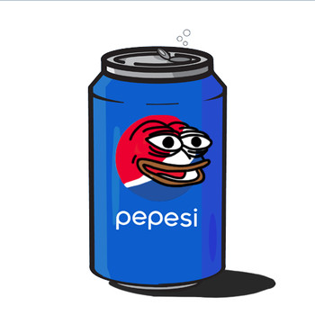 pepesi