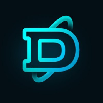 dappAI