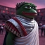 kekius-maximus