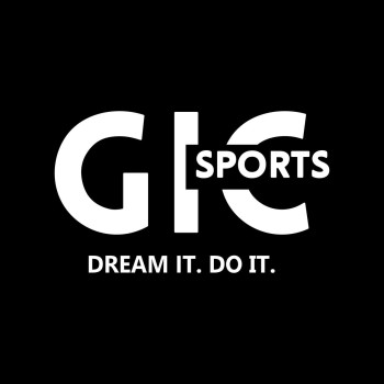 gic-sports-network