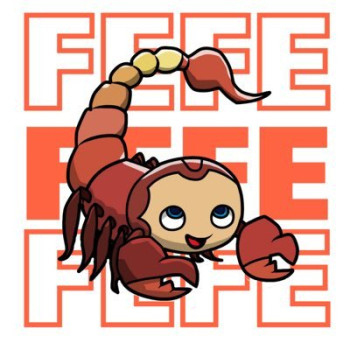 Fefe