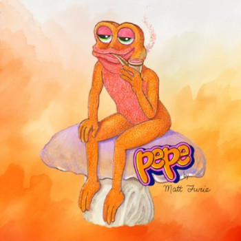 pepe-by-matt-furie-3