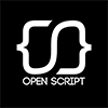 openscriptai