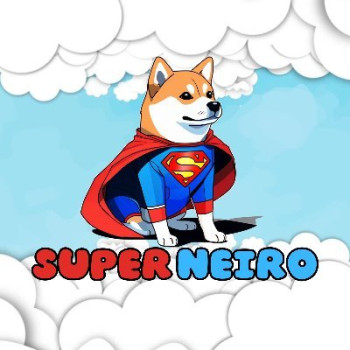 Super Neiro
