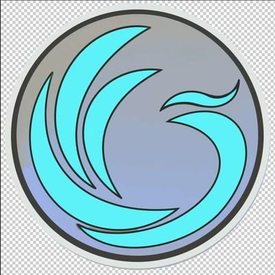 Coin logo