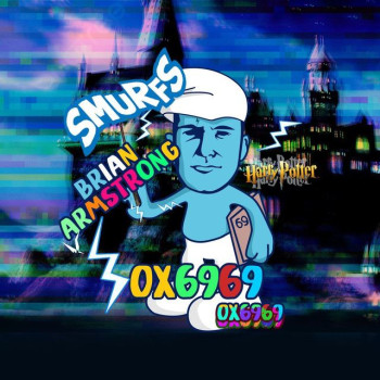 HarryPotterBrianSmurfs69Inu