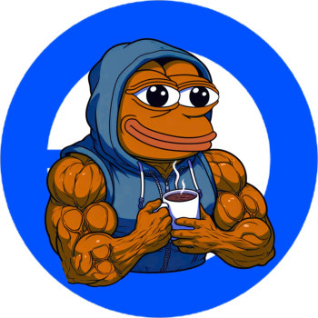 Chad