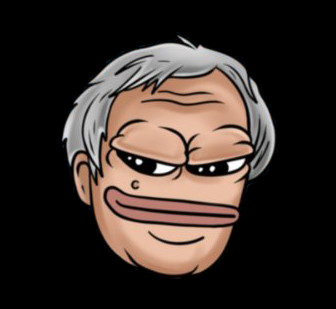 Satoshi on SOL
