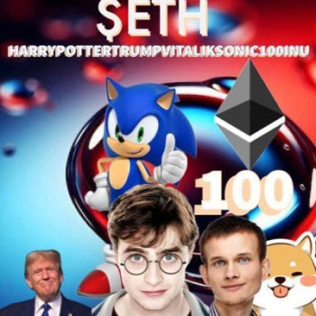 harrypottertrumpvitaliksonic100inu