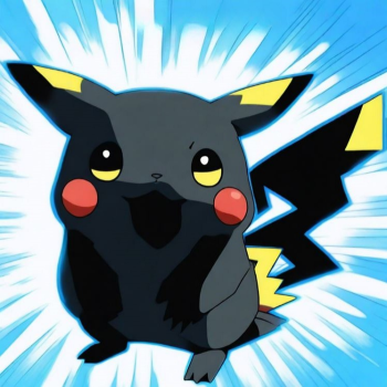 NIGACHU