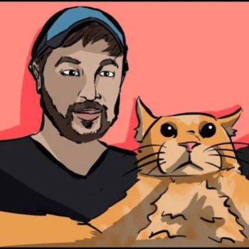 TOLYS CAT