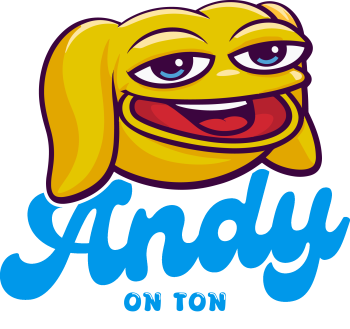 Andy