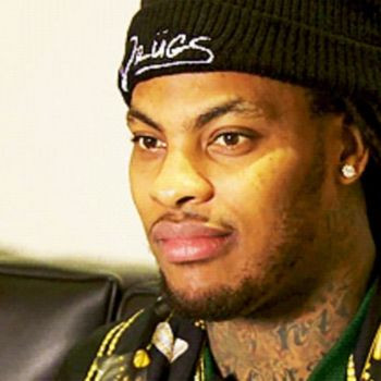 Waka Flocka