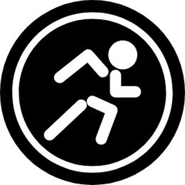 StickMan STIC Moontok StickMan STIC Moontok