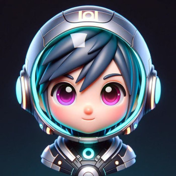 Soragirl