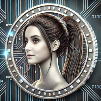 CC Coin