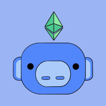 WUMPUS