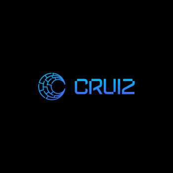 CRUIZ