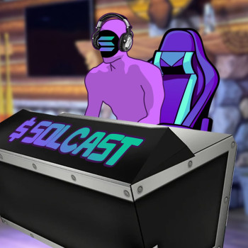 SOLCAST