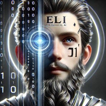 eli-ai-philosophy