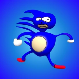 sanic-4